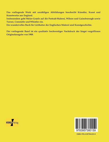 Produktbild: Die gro&szlig;en Engl&auml;nder