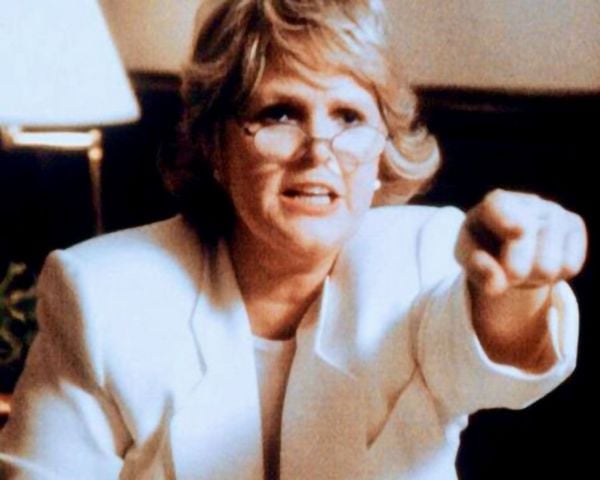 Produktbild: Cagney & Lacey - Spielfilm Collection / Alle 4 Spielfilme zur preisgekr&ouml;nten Kultserie (Pidax Serien-Klassiker) [2 DVDs]