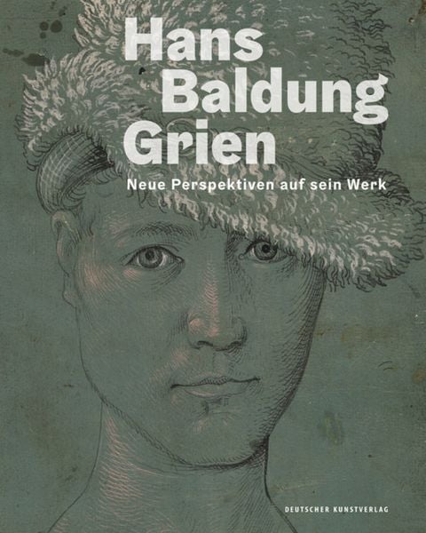 Produktbild: Hans Baldung Grien