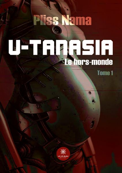 Produktbild: U-tanasia