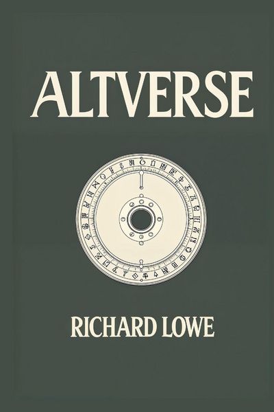 Produktbild: Altverse