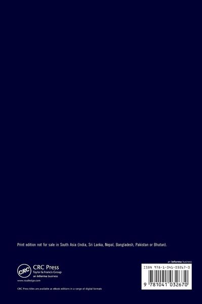 Produktbild: Nematode Diseases of Fruit Crops and their Management