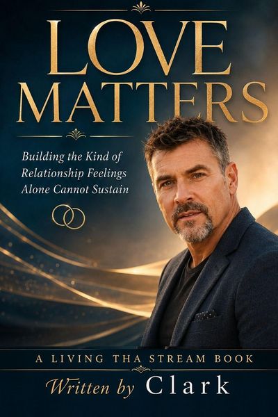Produktbild: LOVE MATTERS