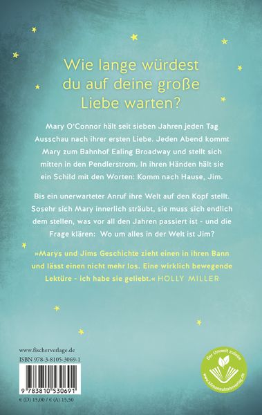 Produktbild: Jeder Tag f&uuml;r dich