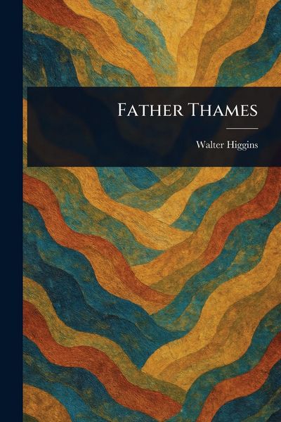Produktbild: Father Thames