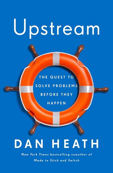 Produktbild: Upstream