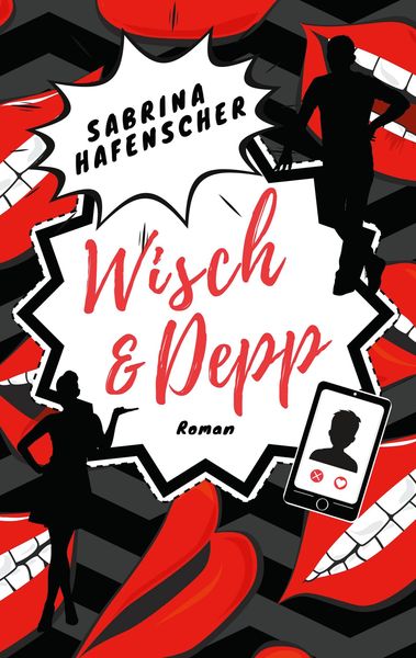 Wisch & Depp