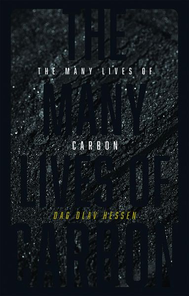 Produktbild: Many Lives of Carbon