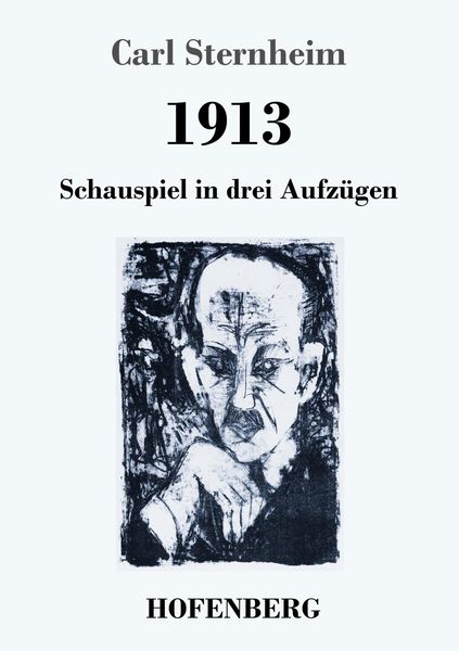 Produktbild: 1913