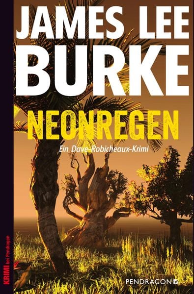 Produktbild: Neonregen