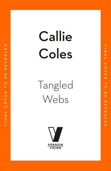 Produktbild: Tangled Webs