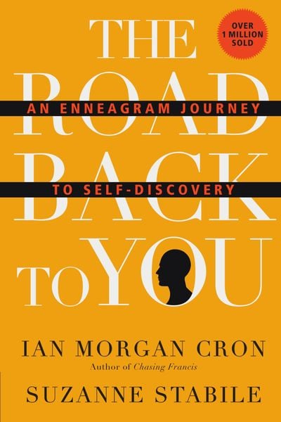 Produktbild: The Road Back to You