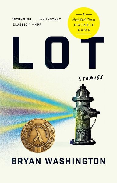 Produktbild: Lot