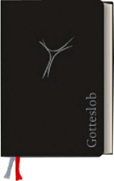Gotteslob. Katholisches Gebet- und Gesangbuch, Ausgabe Bistum Münster, Gebundene Ausgabe von , Aschendorff, 978-3-402-10002-8