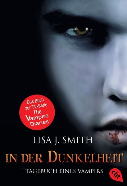 Produktbild: Tagebuch eines Vampirs - In der Dunkelheit