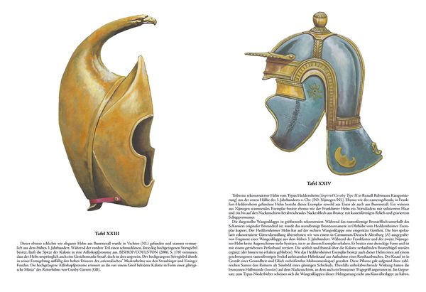 Produktbild: Das Heer des Maximinus Thrax