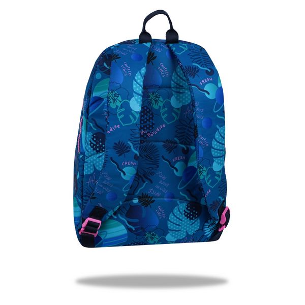 Produktbild: CoolPack Rucksack Disney Stitch Motiv 1 42x31x17cm