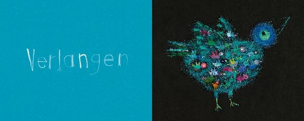 Produktbild: &Uuml;berraschung! &ndash; Miniausgabe