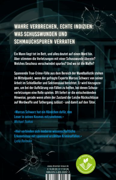 Produktbild: Der Tod im Anflug