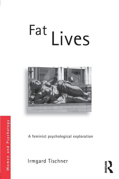 Produktbild: Fat Lives