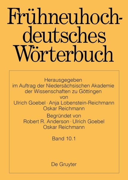 Produktbild: Quackeln &ndash; schlaufe