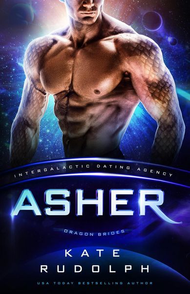 Produktbild: Asher