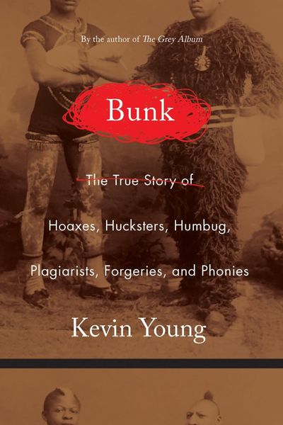 Produktbild: Bunk