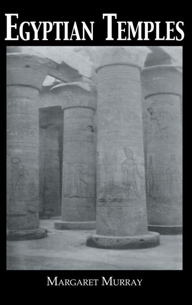 Produktbild: Egyptian Temples