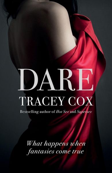 Produktbild: Dare
