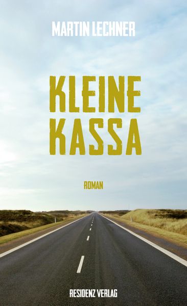 Produktbild: Kleine Kassa