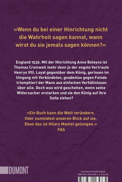Produktbild: Spiegel und Licht