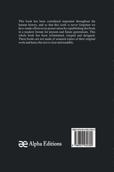 Produktbild: Mrs. Maxon Protests