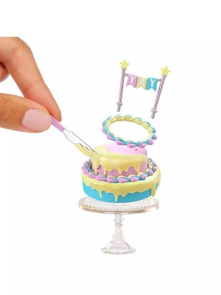 Produktbild: MGA's Miniverse Party 15pc PDQ