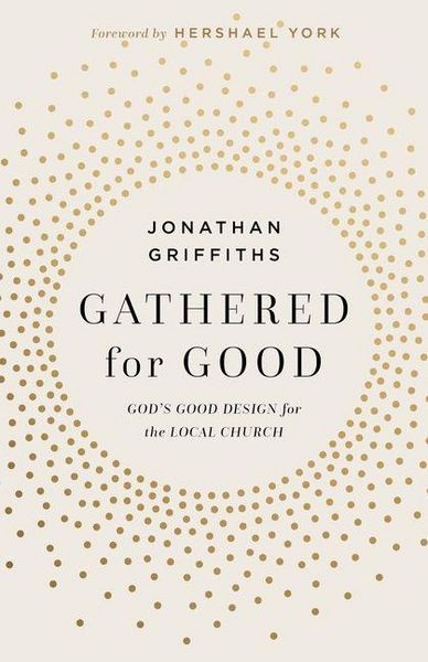 Produktbild: Gathered for Good