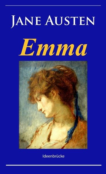 Produktbild: Emma