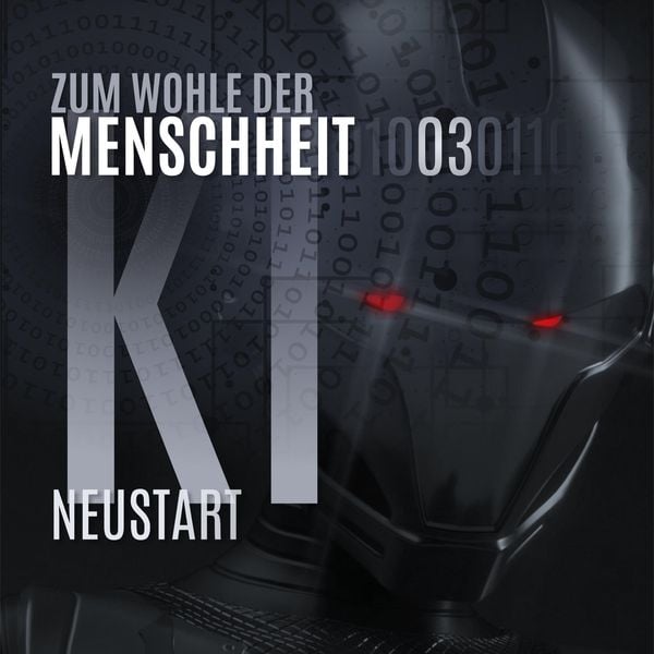 Produktbild: Neustart