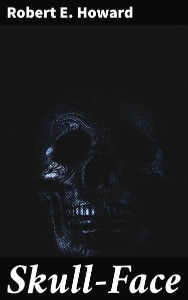 Produktbild: Skull-Face