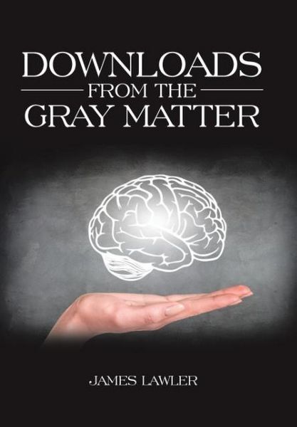 Produktbild: Downloads from the Gray Matter