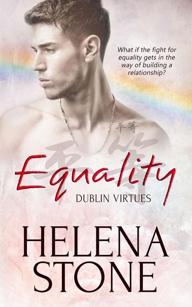 Produktbild: Equality
