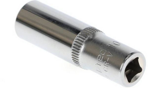 Produktbild: Gedore RED R41001009 Steckschl&uuml;sseleinsatz 1 St&uuml;ck 3300085