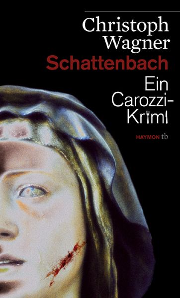 Produktbild: Schattenbach
