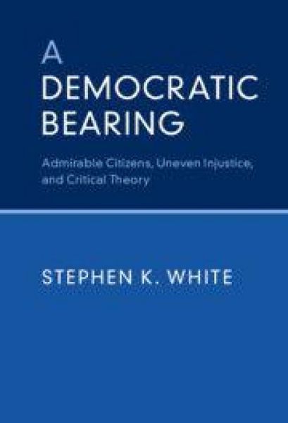 Produktbild: A Democratic Bearing