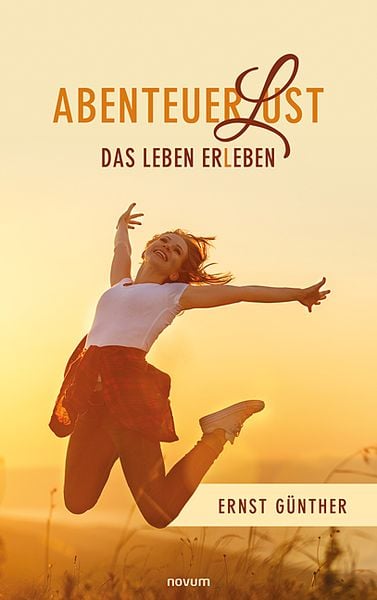 Produktbild: AbenteuerLust
