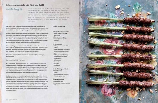 Produktbild: Simply Pho