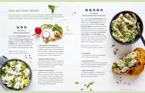 Produktbild: Die Ern&auml;hrungs-Docs &ndash; Starkes Herz