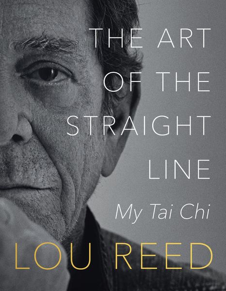 Produktbild: The Art of the Straight Line