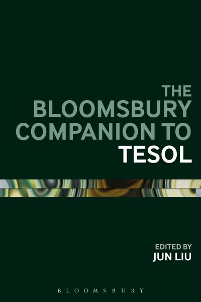 Produktbild: Tesol: a Guide