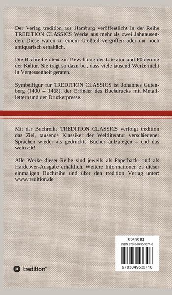 Produktbild: Das deutsche Wunder