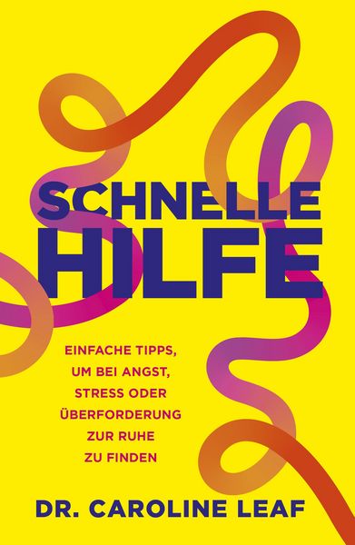 Produktbild: Schnelle Hilfe