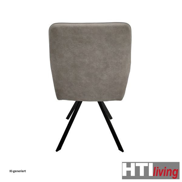 Produktbild: HTI-Living Produkt 29740 Artikel 54819